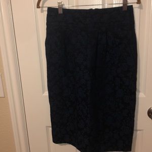 Marc Jacobs pencil skirt